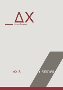Catalogo Zampieri Cucine Axis